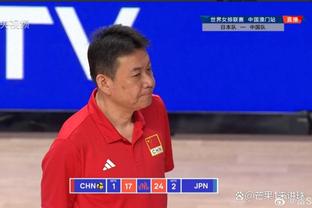 第11冠？中国男羽3-1击败印尼！时隔6年重夺汤姆斯杯冠军？